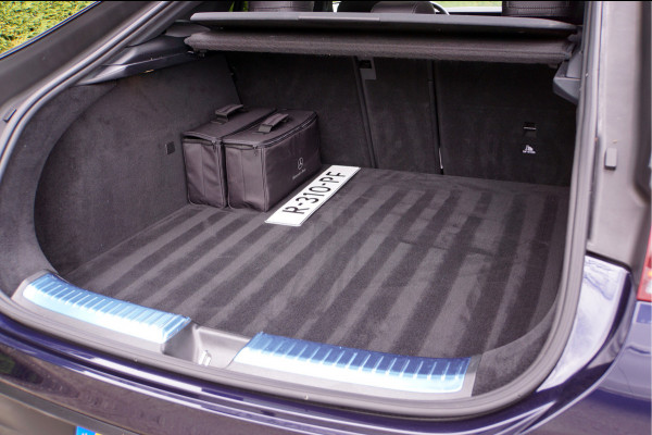 Mercedes-Benz GLE Coupé GLE 350 e 4M Coupé AMG line | Burmester Rijassistentiepakket Stoelventilatie Trekhaak