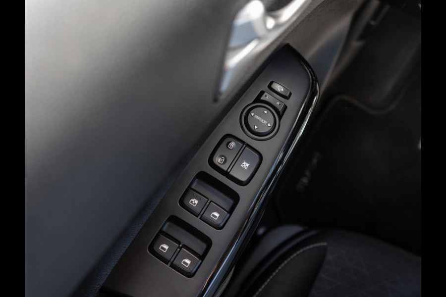 Kia Picanto 1.0 DPi DynamicPlusLine | Climate control | Navigatie | Keyless entry |