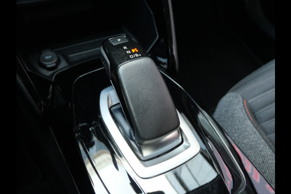 Peugeot e-2008 EV ACTIVE PACK 50 kWh | LED | NAVIGATIE | CARPLAY | CAMERA | 12-2021 | BTW-AUTO!!