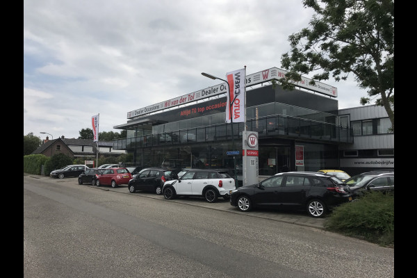 Mazda 2 1.5 Skyactiv-G COMFORT | CARPLAY | CRUISE | ALL-SEASON | 6-BAK | 1e EIG!!