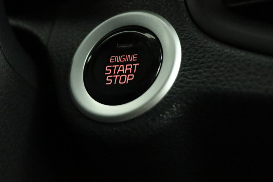 Kia Picanto 1.0 DPi GT-Line Apple Carplay/Auto Android - Cruise Control - Climate Control - Navigatie - Fabrieksgarantie tot 02-2031