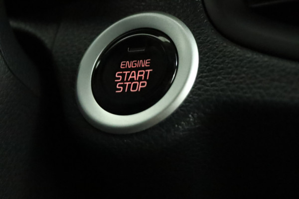 Kia Picanto 1.0 DPi GT-Line Apple Carplay/Auto Android - Cruise Control - Climate Control - Navigatie - Fabrieksgarantie tot 02-2031