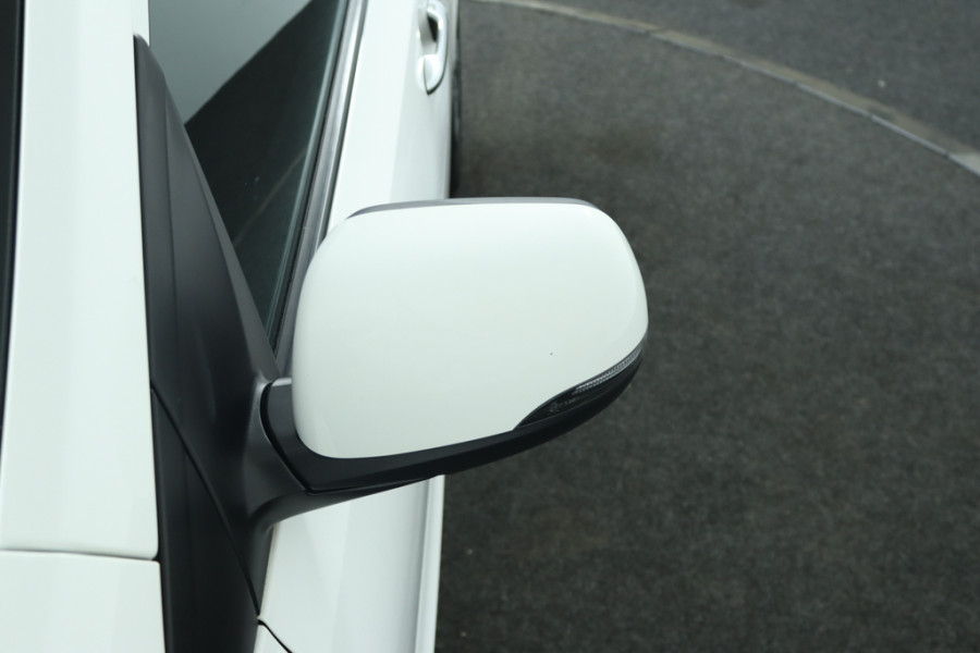 Kia Picanto 1.0 DPi DynamicPlusLine Apple Carplay/Android Auto - Cruise Control - Navigatie - Achteruitrijcamera - Fabrieksgarantie tot 06-2030
