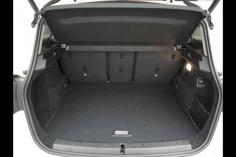 BMW 2 Serie Active Tourer 225xe iPerformance Plug in Hybrid Dealer O.H. PHEV | Sportstoelen Verwarmd | LED Koplampen | Navigatie | Parkeersensoren Voor & Achter | Cruise Control | Climate Control |