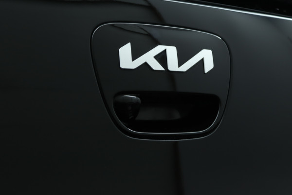 Kia Picanto 1.0 DPi DynamicPlusLine Apple Carplay/ Android Auto - Cruise Control - Navigatie - Achteruitrijcamera - Fabrieksgarantie 02-2031