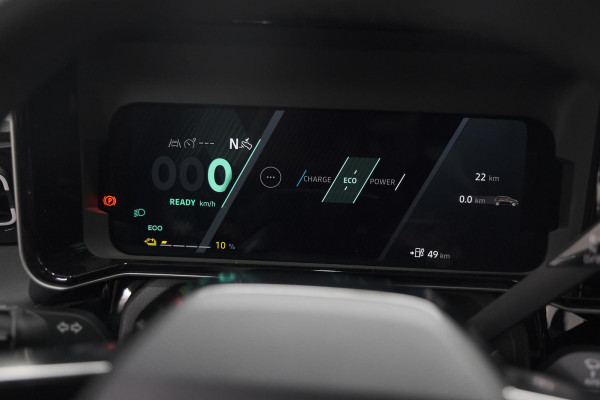 Renault 5 Comfort Range Iconic Cinq 52 kWh | Camera | Adaptieve Cruise Control | Pack Winter | Navigatie | 18 Inch Lichtmetalen Velgen