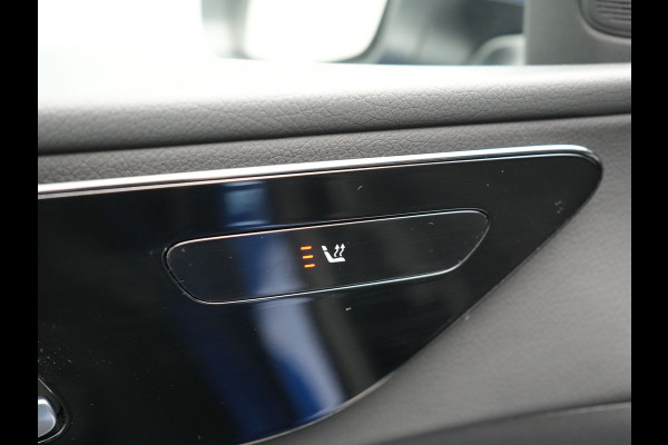 Mercedes-Benz C-Klasse Estate 300 e Plug In Hybrid 320pk PHEV | Adaptive Cruise | Camera | Stoelverwarming | Apple Carplay | DAB | LED |  Navi Full Map | Virtual |