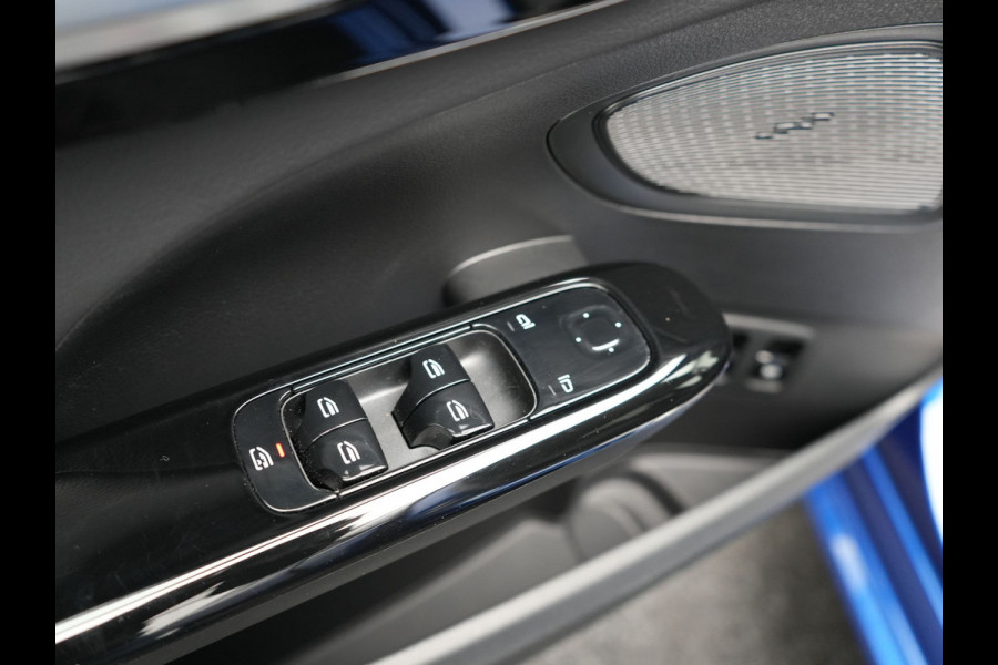 Mercedes-Benz C-Klasse Estate 300 e Plug In Hybrid 320pk PHEV | Adaptive Cruise | Camera | Stoelverwarming | Apple Carplay | DAB | LED |  Navi Full Map | Virtual |