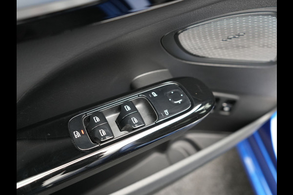 Mercedes-Benz C-Klasse Estate 300 e Plug In Hybrid 320pk PHEV | Adaptive Cruise | Camera | Stoelverwarming | Apple Carplay | DAB | LED |  Navi Full Map | Virtual |