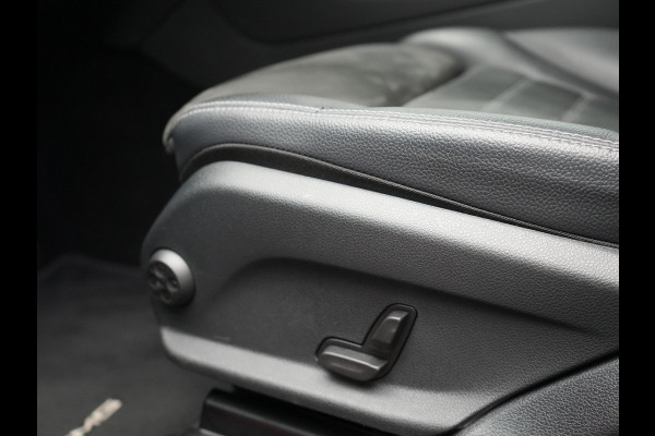 Mercedes-Benz GLC 300e 4MATIC AMG Plug In Hybrid 320pk PHEV | Apple Carplay |  Alcantara Sportstoelen | Sfeerverlichting | Virtual Cockpit | 19"L.M | Night Pakket |
