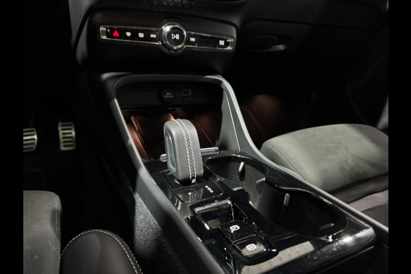 Volvo XC40 1.5 T5 Recharge R-Design/PANO/CAMERA/PILOT ASSIST/MEMORY/HARMAN KARDON/DAB