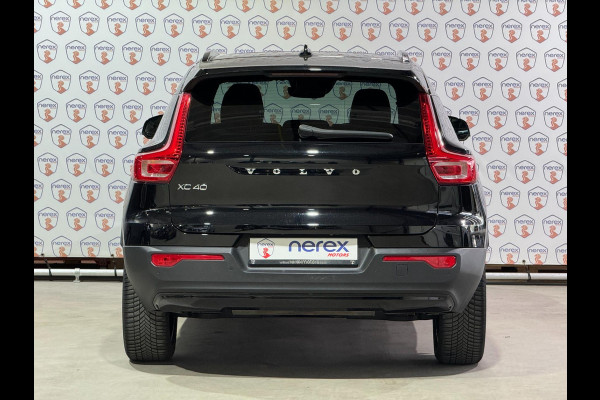 Volvo XC40 1.5 T5 Recharge R-Design/PANO/CAMERA/PILOT ASSIST/MEMORY/HARMAN KARDON/DAB