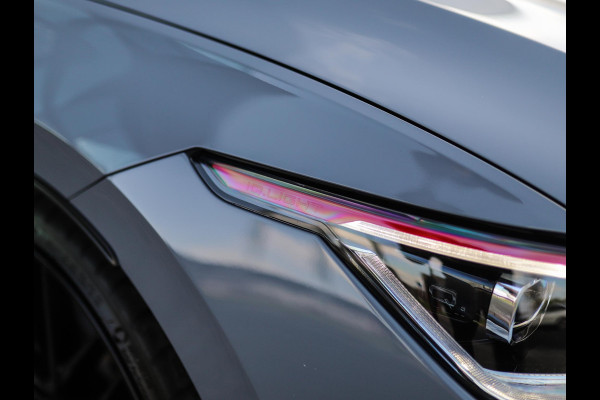 Volkswagen Golf 2.0 TSI GTI Clubsport | Keyless | Pano | 20" LM | H/K | Camera | Leder-pakket