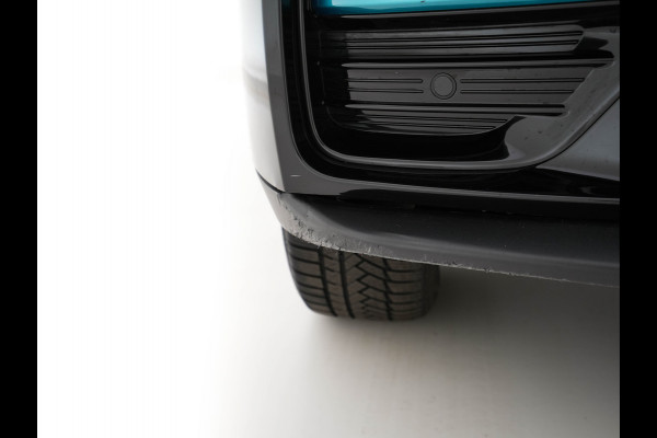 Kia e-Niro ExecutiveLine 64 kWh (INCL-BTW) Aut. *FULL-LEATHER | JBL-AUDIO | FULL-LED | NAVI-FULLMAP | DAB | ADAPT.CRUISE | CAMERA | MEMORY-PACK | LANE-ASSIST | KEYLESS | DIGI-COCKPIT | TOWBAR | 17"ALU*