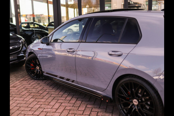 Volkswagen Golf 2.0 TSI GTI Clubsport | Keyless | Pano | 20" LM | H/K | Camera | Leder-pakket
