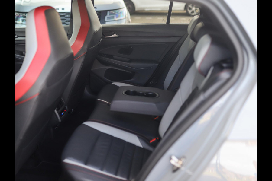 Volkswagen Golf 2.0 TSI GTI Clubsport | Keyless | Pano | 20" LM | H/K | Camera | Leder-pakket
