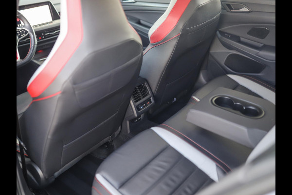 Volkswagen Golf 2.0 TSI GTI Clubsport | Keyless | Pano | 20" LM | H/K | Camera | Leder-pakket