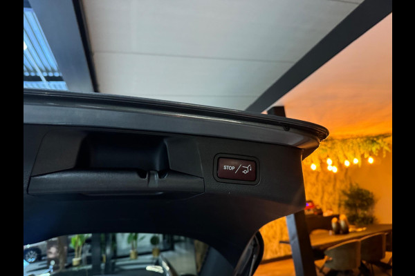Mercedes-Benz C-Klasse Estate 160 Business Solution AMG Garantie Leder Camera Elek Achterklep PDC Cruise Clima Navi Rijklaar