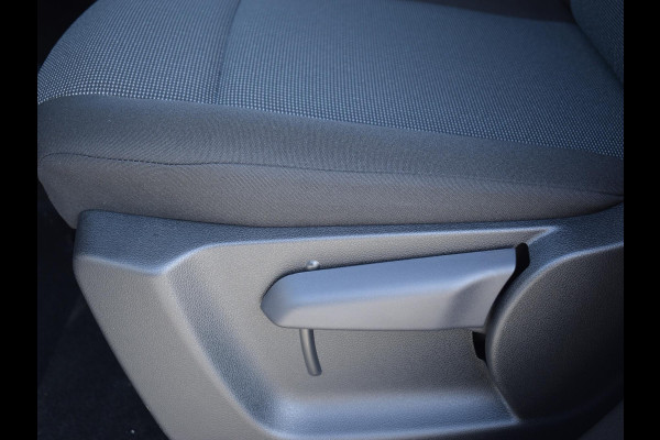 Opel Combo L2 130PK Automaat | Carplay | Camera | Betimmering