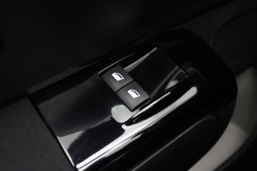Citroën C3 1.2 PureTech Feel |Navi|Carplay|Cruise|
