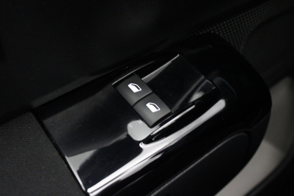 Citroën C3 1.2 PureTech Feel |Navi|Carplay|Cruise|