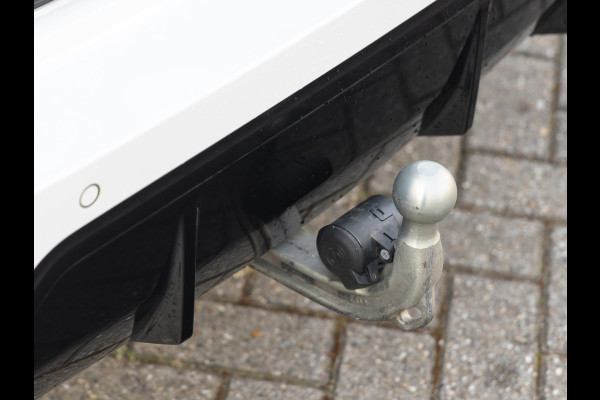 BMW 3 Serie Touring 330e xDrive M-Sport - LCI 2 - Grote Range - Pano - Trekhaak - Harman Kardon