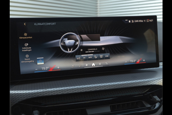 BMW 3 Serie Touring 330e xDrive M-Sport - LCI 2 - Grote Range - Pano - Trekhaak - Harman Kardon