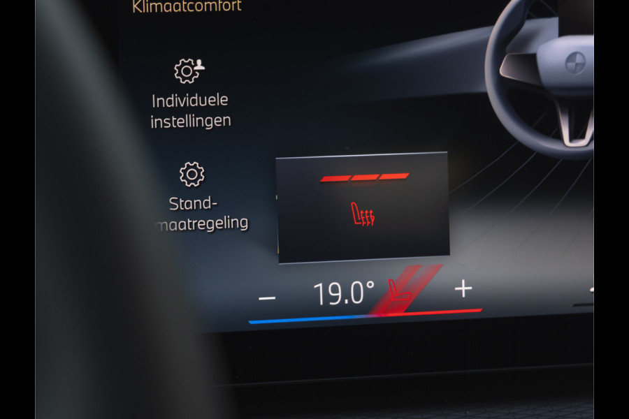 BMW 3 Serie Touring 330e xDrive M-Sport - LCI 2 - Grote Range - Pano - Trekhaak - Harman Kardon