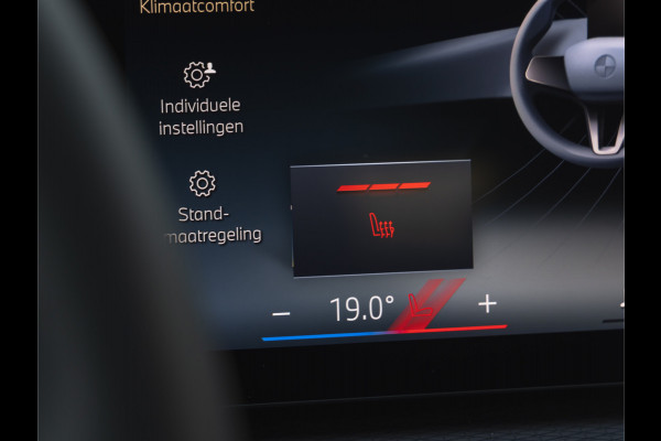 BMW 3 Serie Touring 330e xDrive M-Sport - LCI 2 - Grote Range - Pano - Trekhaak - Harman Kardon