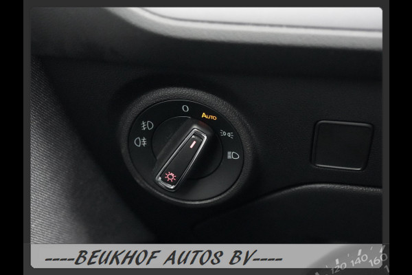 Seat León ST 1.0 EcoTSI Style Business Carplay Trekhaak Navi