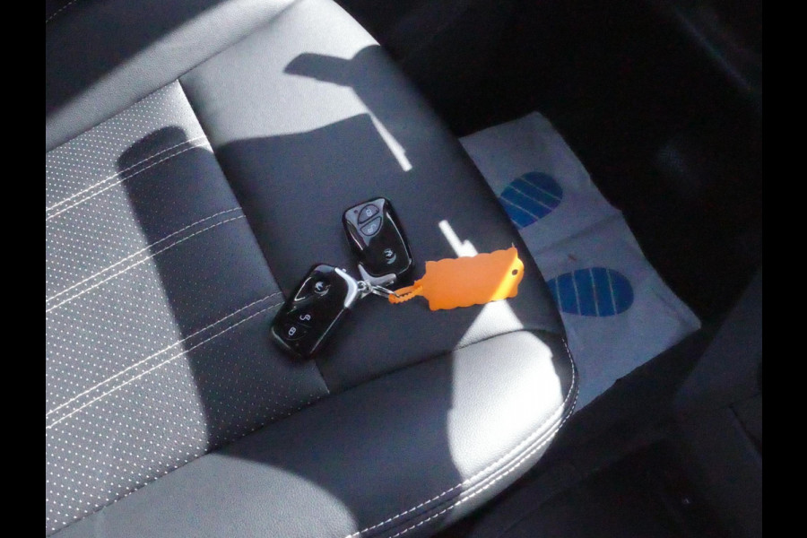 BYD ETP3 45 kWh batterij 2x Schuifdeur /Camera/Leder Direct uit voorraad leverbaar 02 stuks