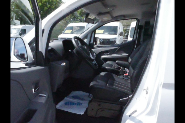 BYD ETP3 45kWh Batterij 2x Schuifdeur /Camera /Leder / Direct uit voorraad leverbaar 02 stuks