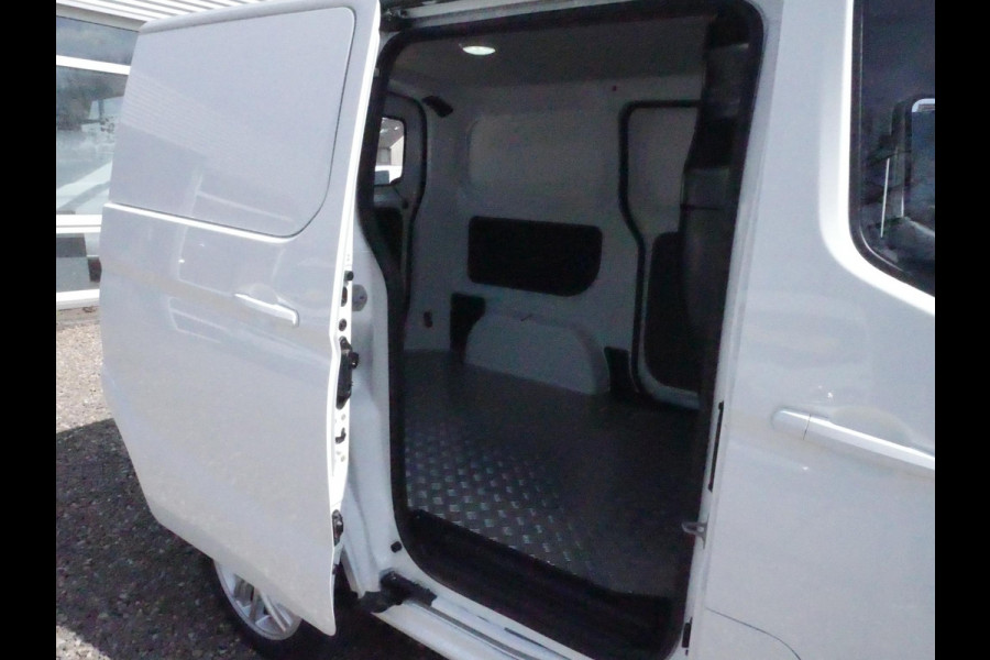 BYD ETP3 45kWh Batterij 2x Schuifdeur /Camera /Leder / Direct uit voorraad leverbaar 02 stuks
