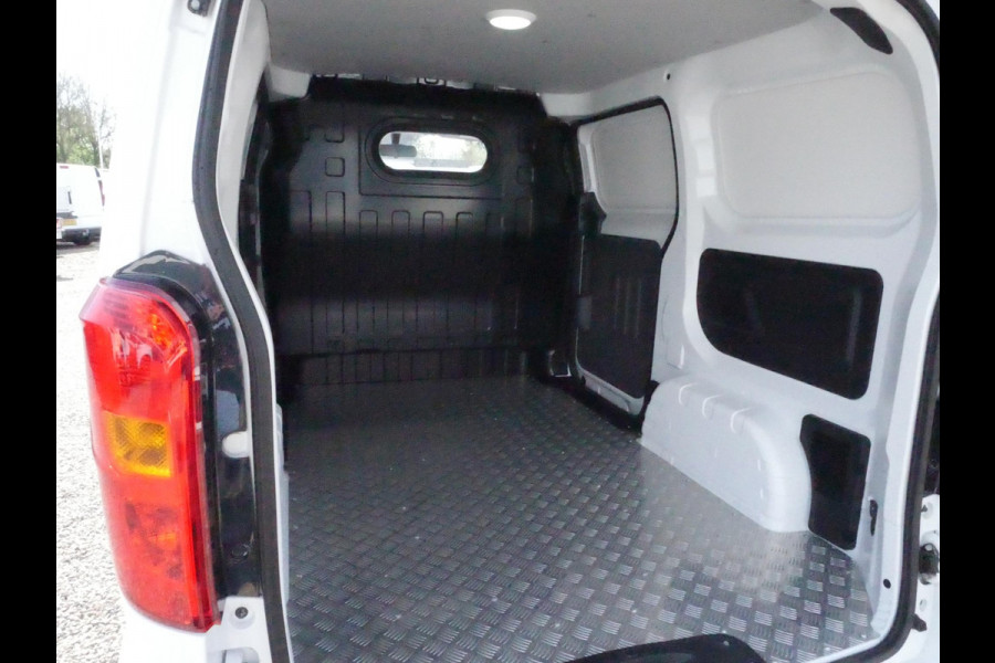 BYD ETP3 45kWh Batterij 2x Schuifdeur /Camera /Leder / Direct uit voorraad leverbaar 02 stuks
