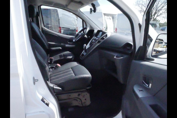 BYD ETP3 45kWh Batterij 2x Schuifdeur /Camera /Leder / Direct uit voorraad leverbaar 02 stuks