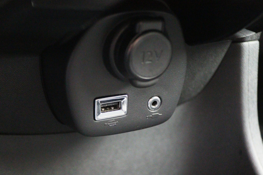 Toyota Aygo 1.0 VVT-i x-cite ultimate Two-Tone, Climate, Camera, Apple Carplay, LED, DAB