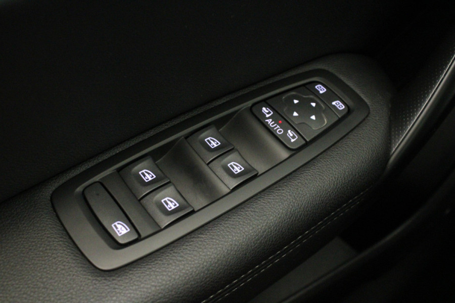 Renault Mégane 1.3 TCe Business Zen |Camera|Carplay| *Pasen geopend!*