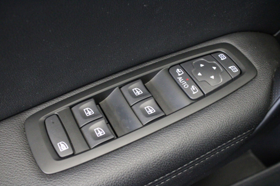 Renault Mégane 1.3 TCe Business Zen |Camera|Carplay| *Pasen geopend!*