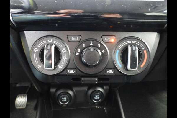 Suzuki Swift 1.2i Select NAVI/CAMERA/AIRCO/16"LMV!
