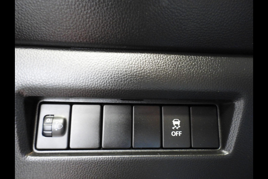 Suzuki Swift 1.2i Select NAVI/CAMERA/AIRCO/16"LMV!
