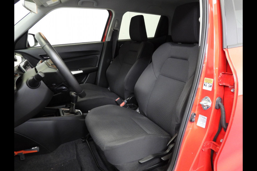 Suzuki Swift 1.2i Select NAVI/CAMERA/AIRCO/16"LMV!