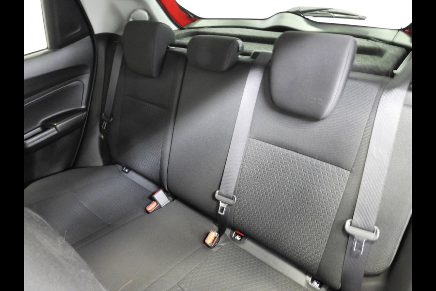 Suzuki Swift 1.2i Select NAVI/CAMERA/AIRCO/16"LMV!