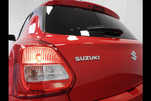 Suzuki Swift 1.2i Select NAVI/CAMERA/AIRCO/16"LMV!