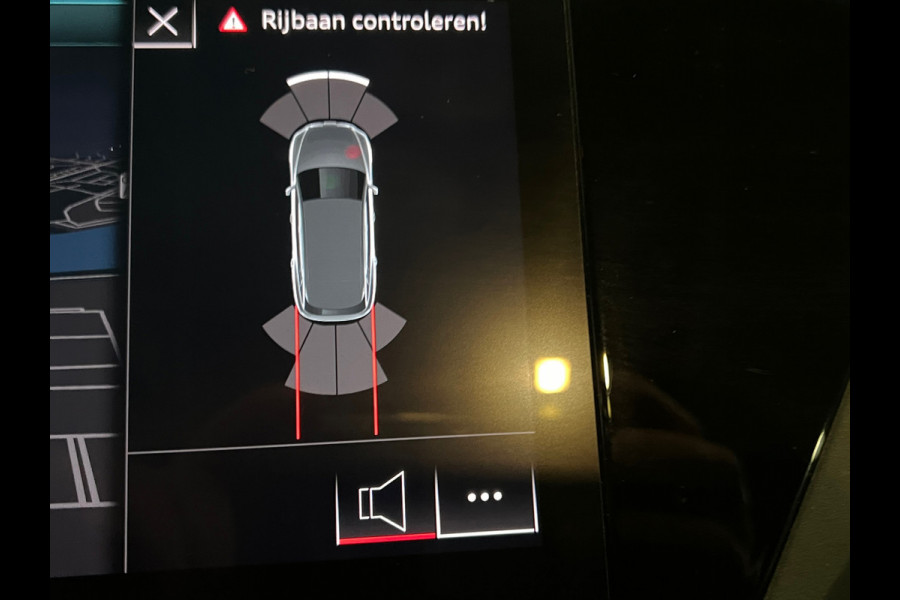 Audi e-tron E-tron 50 quattro Launch edition plus 71 kWh
