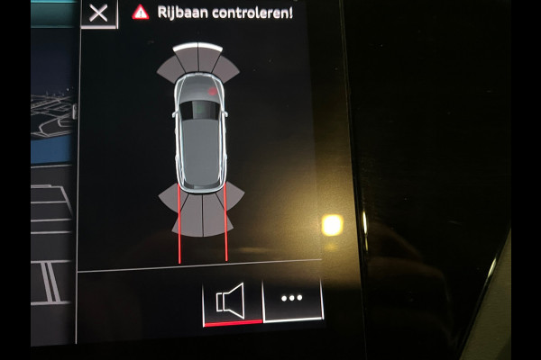 Audi e-tron E-tron 50 quattro Launch edition plus 71 kWh