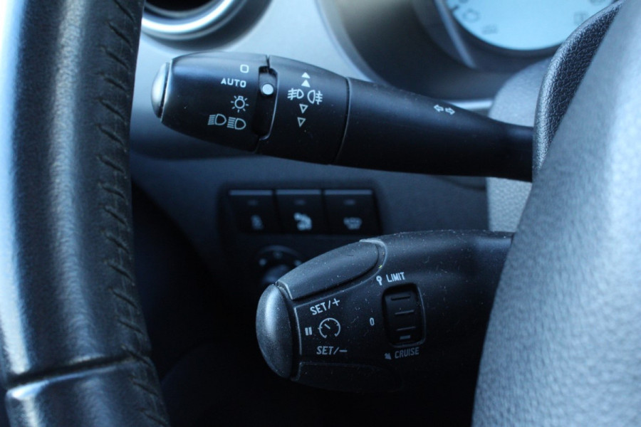 Citroën Berlingo 1.2 PureTech XTR NAVI CAMERA PDC TREKHAAK '18