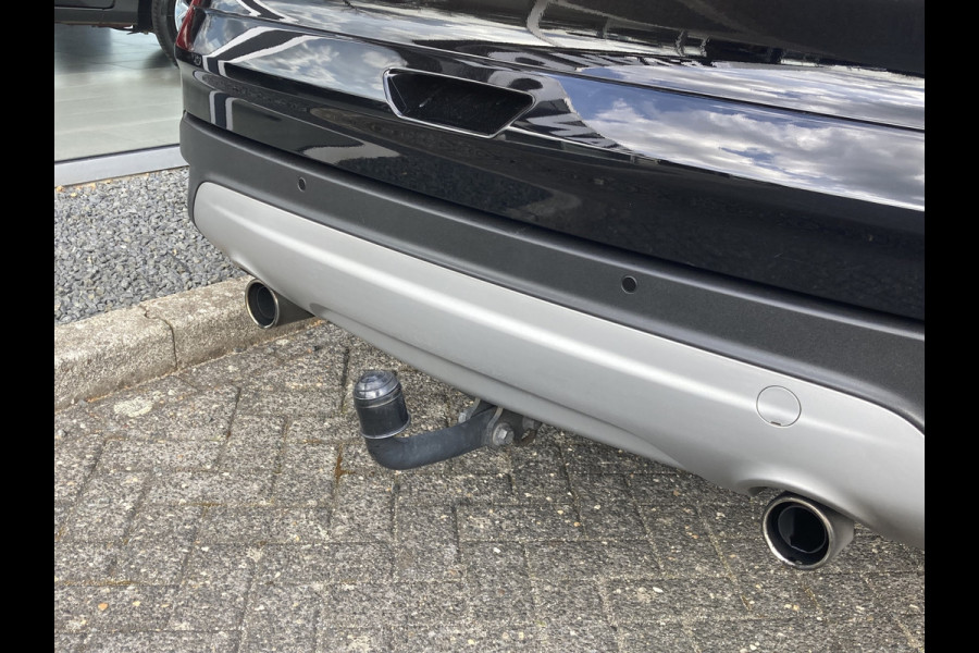 Ford Kuga 1.5 EcoBoost Titanium 150pk/110kW 6-bak | Trekhaak | Camera | Elek. klep | Dodehoek | Rijstrook | Winter Pack | etc. etc.
