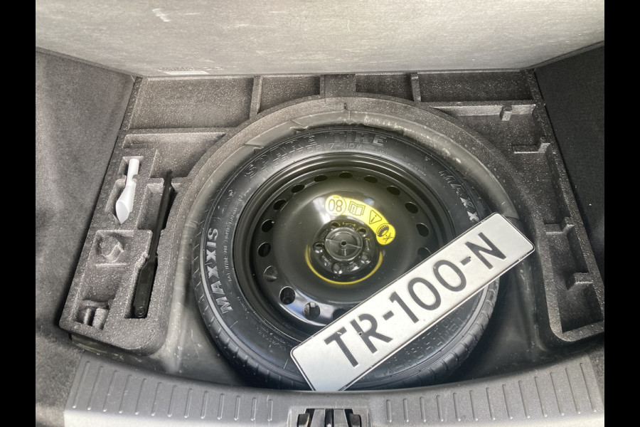 Ford Kuga 1.5 EcoBoost Titanium 150pk/110kW 6-bak | Trekhaak | Camera | Elek. klep | Dodehoek | Rijstrook | Winter Pack | etc. etc.