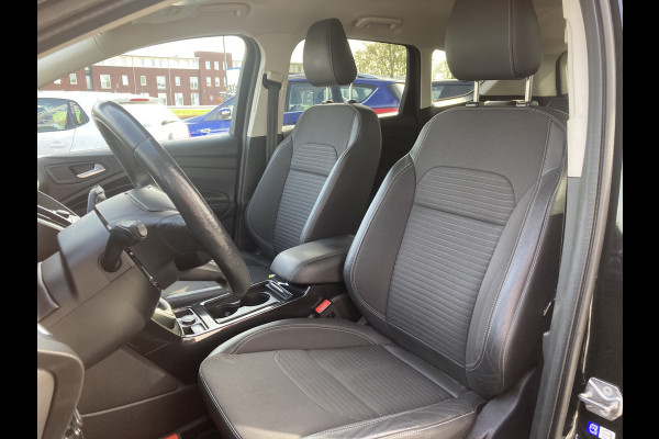 Ford Kuga 1.5 EcoBoost Titanium 150pk/110kW 6-bak | Trekhaak | Camera | Elek. klep | Dodehoek | Rijstrook | Winter Pack | etc. etc.