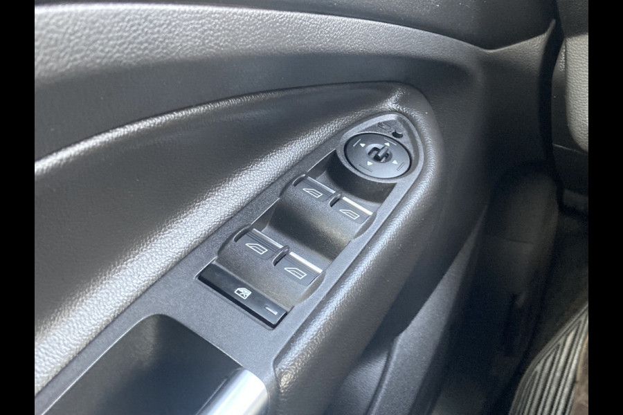 Ford Kuga 1.5 EcoBoost Titanium 150pk/110kW 6-bak | Trekhaak | Camera | Elek. klep | Dodehoek | Rijstrook | Winter Pack | etc. etc.